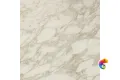 Напольная плитка Marvel Royal Calacatta Lap. 60x60 AEN4