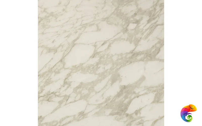 Напольная плитка Marvel Royal Calacatta Lap. 60x60 AEN4