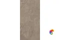 Напольная плитка Форс Грей Лап. Рет. 60x120 610015000379