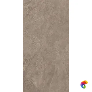 Форс Грей Лап. Рет. 60x120 610015000379