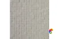 Мозаика Pat Grey Mos. 30.5x30.5 fOD5