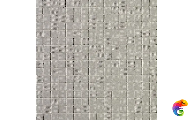 Мозаика Pat Grey Mos. 30.5x30.5 fOD5
