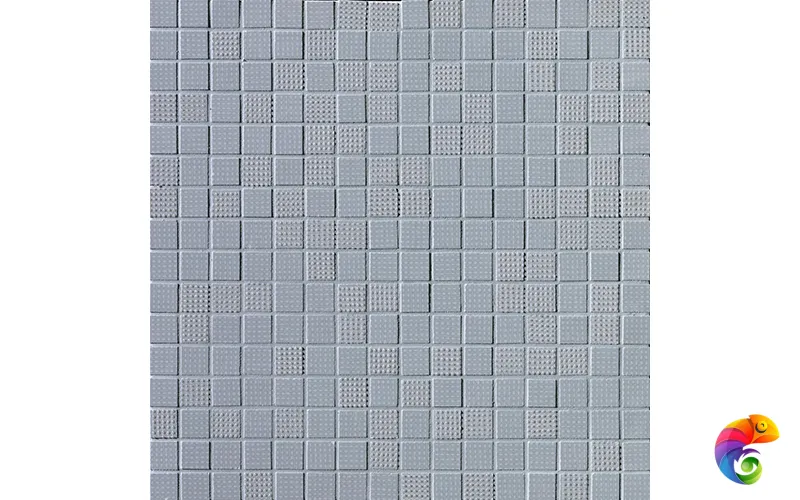 Мозаика Pat Sky Mos. 30.5x30.5 fOD7