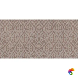 Дрифт Роуз Плюм 40x80 600080000384