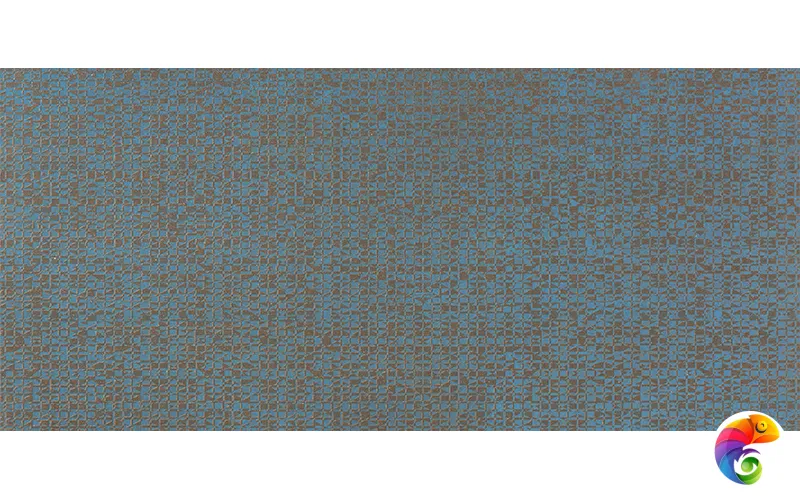 Декоративные элементы Blaze Verdigris Texture 50x110 4BTV