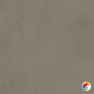 Boost Pro Taupe 75x75 75x75