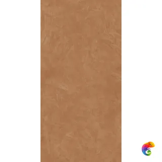 Тезис Сенапе 60X120 60x120 610010001867