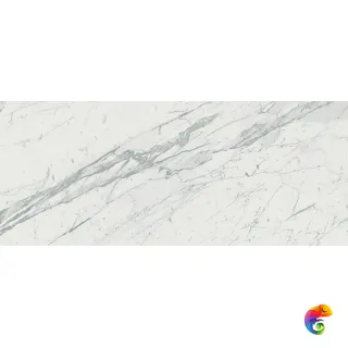 Marvel Statuario 50x120 50x120