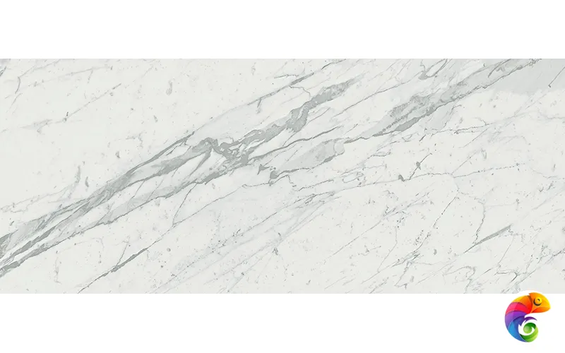 Настенная плитка Marvel Statuario 50x120 50x120 A4SW