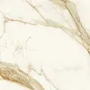 Marvel Calacatta Imperiale 60x60 Silk 60x60