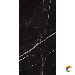 Empire Calacatta Black Rett 60x120 Lapp/ЭМПАИР КАЛАК. БЛЭК РЕТ 60x120 ЛАП 60x120 610015000619