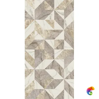 Empire Intarsi Rett 60x120 Lapp/ЭМПАИР ИНТАРСИ РЕТ 60x120 ЛАП 60x120 610080000231