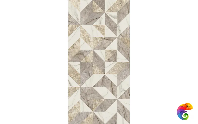 Декоративные элементы Empire Intarsi Rett 60x120 Lapp/ЭМПАИР ИНТАРСИ РЕТ 60x120 ЛАП 60x120 610080000231