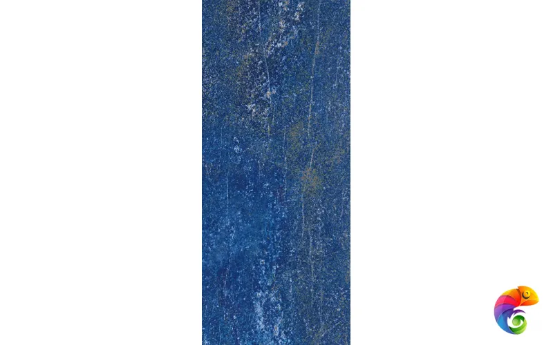Настенная плитка Marvel Ultramarine 120x278 Lappato 120x278 +35603