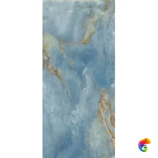BLU AQ6 260 LP 120x260