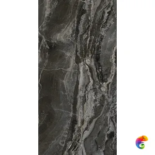 OROBICO DARK/75,5X151/EP 75.5X151