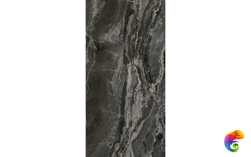 Напольная плитка OROBICO DARK/75,5X151/EP 75.5X151 3389127338
