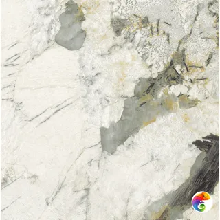 PAT WH6 120 LP 120x120