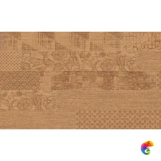 Rive Remer 20x120 Rettificato / Риве Ремер 20x120 Рет 20x120 610080000232