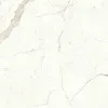 Marvel Calacatta Prestigio 120x120 Matt 120x120