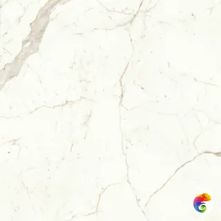 Marvel Calacatta Prestigio 120x120 Matt 120x120