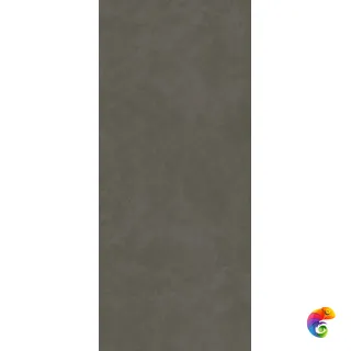 Boost Natural Coal 120x278 120x278