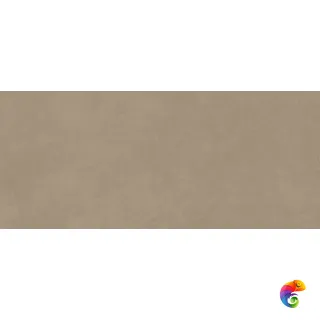 Boost Natural Ecru 50X120 50x120