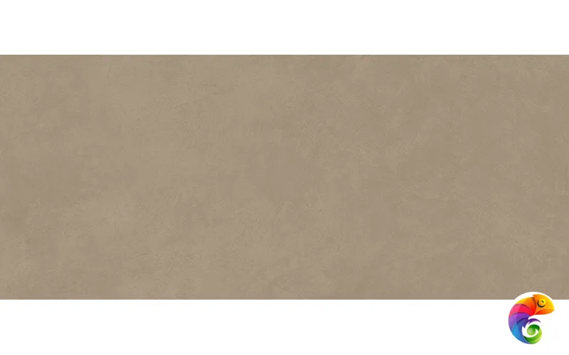 Настенная плитка Boost Natural Ecru 50X120 50x120 A64R