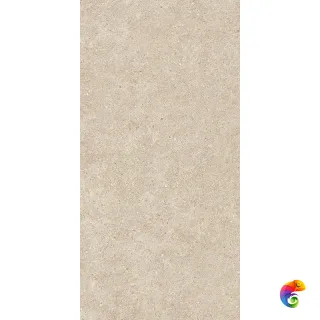 BOOST STONE Cream 60x120 60x120