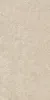 BOOST STONE Cream 60x120 60x120