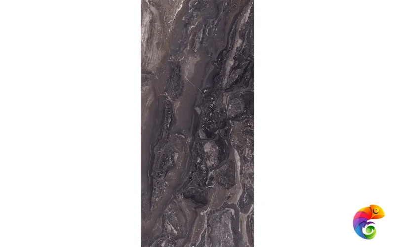 Настенная плитка AE ORO6 260 LP 120x260 179371