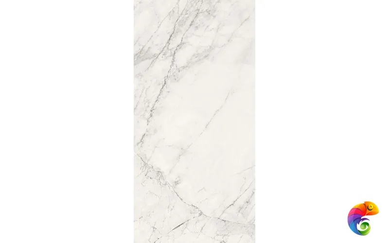 Напольная плитка AE CAL6 12 RM 60x120 179397