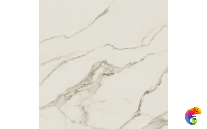 Напольная плитка Empire Calacatta Diamond 60x60 /Эмпаир Калак. Даймонд 60x60 60x60 610010002189