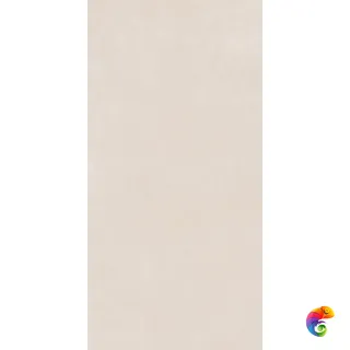 Rinascente Ivory 80x160/Ринашенте Айвори Рет 80X160 80x160 610010002637