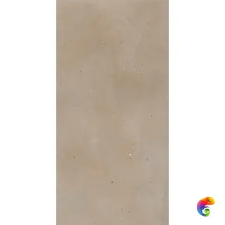 Rinascente Terracotta 60x120/Ринашенте Терракотта 60X120 60x120 610080000233