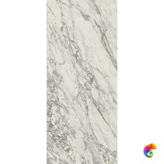 Marvel Statuario Select 120x278 Lappato 120x278