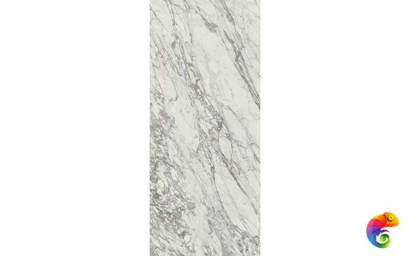 Настенная плитка Marvel Statuario Select 120x278 Lappato 120x278 +37830