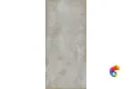 Настенная плитка DISTRITO ALUMINIO 120X260 5,6 120X260X5 78DS37E