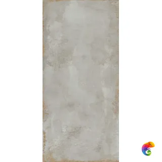 DISTRITO ALUMINIO 120X260 5,6 120X260X5