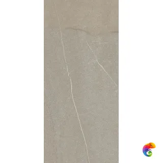 PIASEN6 260 RM 120x260