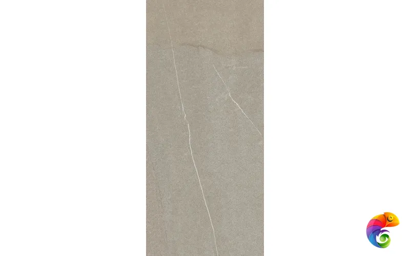 Настенная плитка PIASEN6 260 RM 120x260 182622