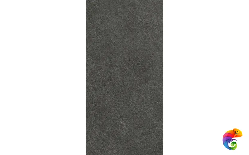 Напольная плитка Boost Mineral Tarmac  60x120 60x120 AHUF