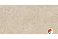 Напольная плитка Boost Stone Cream 30x60 Grip 30x60 A663