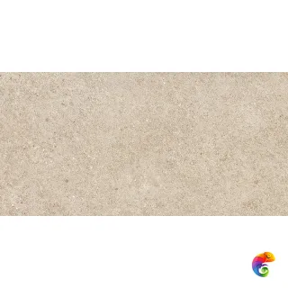 Boost Stone Cream 30x60 Grip 30x60