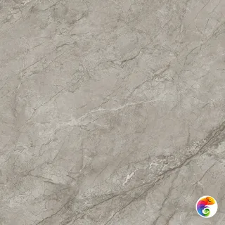 Marvel Meraviglia Silver Majestic 120x120 Velvet 120x120