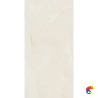 Marvel Onyx White 60x120 Lapp. 60x120