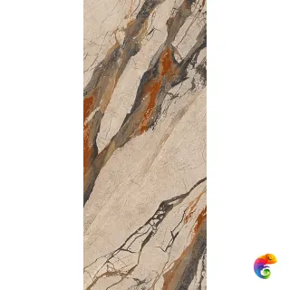 BRE PH6 278 LPM 120x278