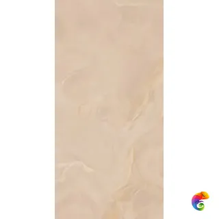 GEMME 60X120 ROSA BRILLANTE 60x120