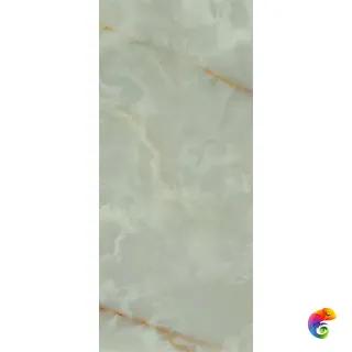 GEMME 120X278 MENTA BRILLANTE 120x278