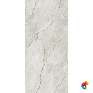 GRE RO6 278 LP 120x278